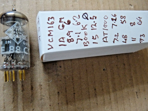 Telefunken diamond bet - bet, pins