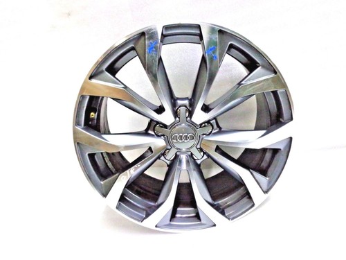 Audi s4 jetta - s3, passat
