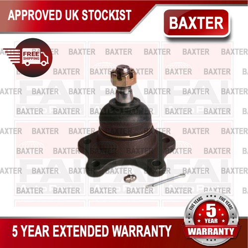 Fits toyota hilux runner - hilux, 4