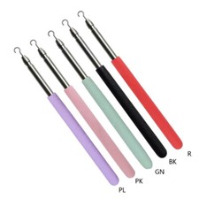 Accessories Wear Button Hook