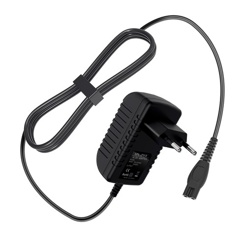 Plug charger lead cord - plug,