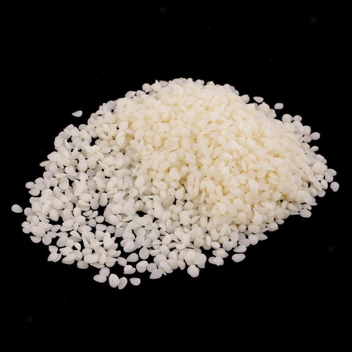 100g organic pure white - organic,