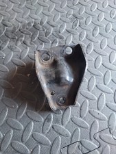 Honda B16 B18 Engine Mount Ej9