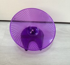 Pets at home Hamster/ Guinea pig Wheel