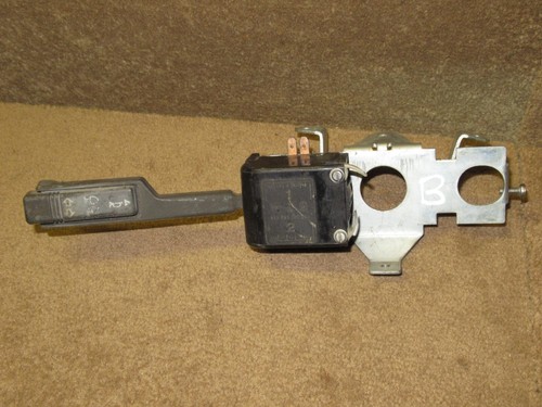 Skoda favorit indicator head - skoda,