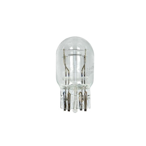 New bulb direction indicator - new,