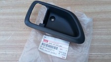 Interior Door Handle Bezel