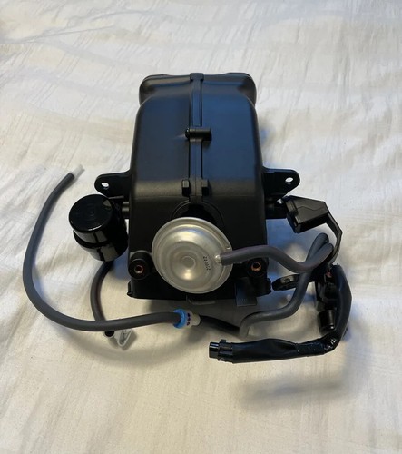 Yamaha r1m 25 - yamaha, 15-25