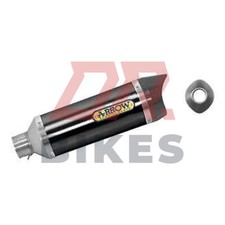 Fits Suzuki GSX-R 750 i.e