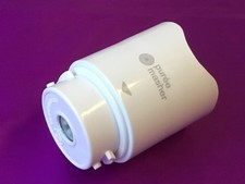 Genuine Kenwood Triblade Hand