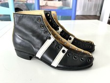 CLASSIC Vintage Oberhamer 61