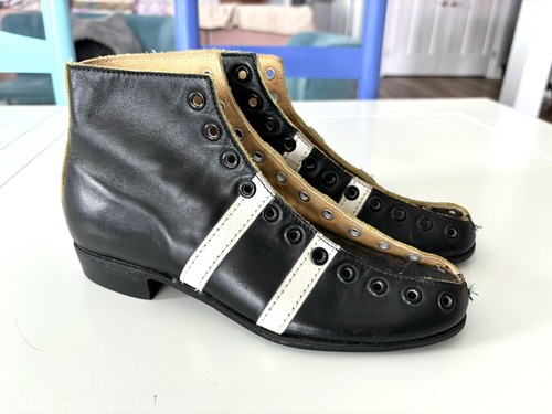 Classic vintage oberhamer - classic, 61