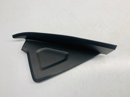 Range rover evoque dashboard - rover,