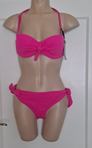 Valege bikini 2pc underwired - bikini,