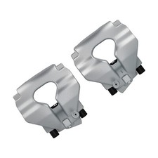 Front Left Right Brake Caliper
