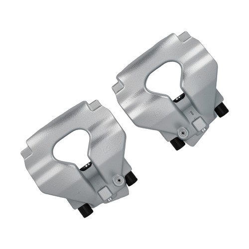 Front left right brake - left,