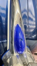 ONLY GEM ACCESSORIES VESPA