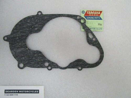 Genuine yamaha v90 pw80 r - genuine,