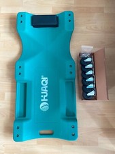 NEW 40" Garage Workshop