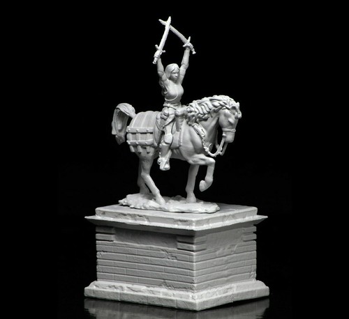 Greek legends heroes gods - greek,