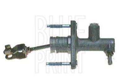 For honda civic aerodeck 5 - honda,