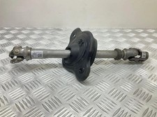 AUDI A4 Avant 8W5, B9 Steering