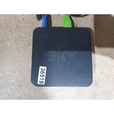 Sky SC201 Wireless Connector