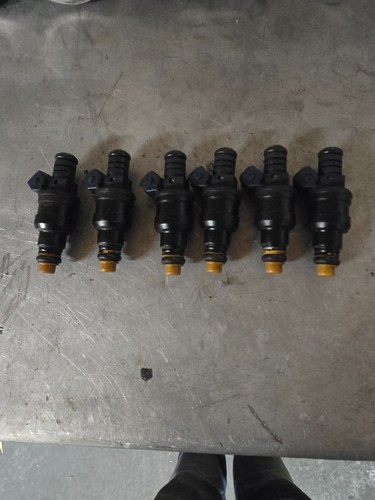 Bmw e36 s50b32 fuel - bmw,