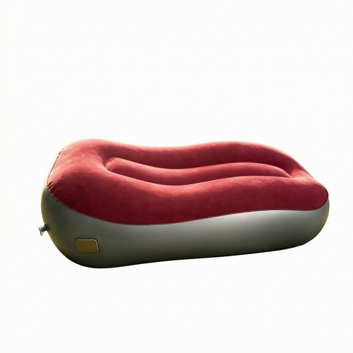 Single person inflatable - single-person, sofa