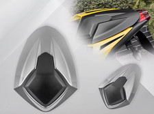 Rear Solo Seat Cover Cowl –