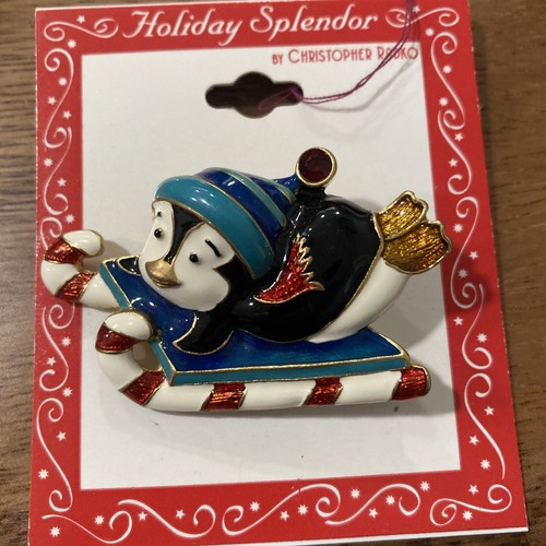 Christoper radko sledding - christoper,