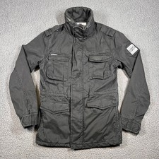 Superdry Military Field Jacket