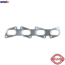 GASKET EXHAUST MANIFOLD