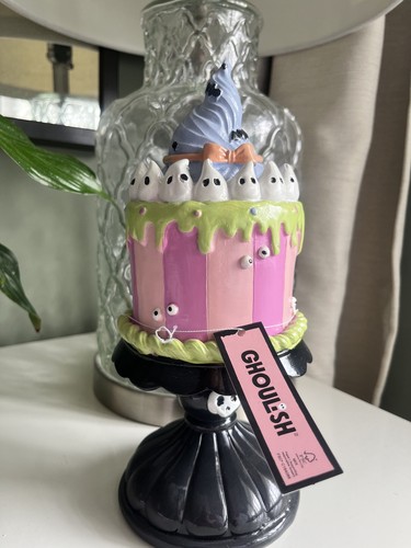 Maxx homesense halloween - maxx,