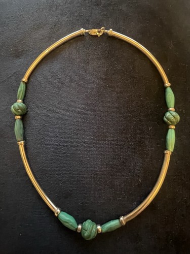 Vintage 925 sterling - 925,