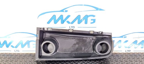 Mercedes benz sprinter 910 - mercedes-benz,