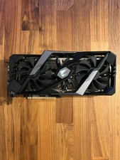 AORUS Xtreme - GeForce RTX™