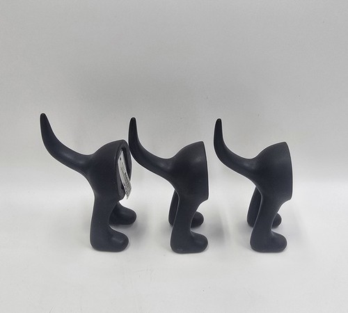 Ikea dog butt tail - ikea,