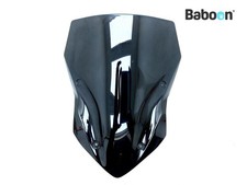 Windshield / Screen Kawasaki Z