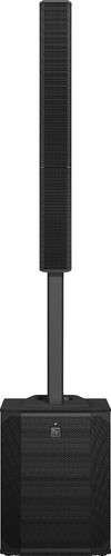 Electro voice evolve - electro-voice,