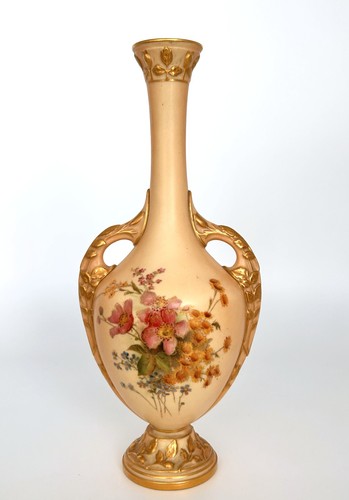 Royal worcester twin - royal,