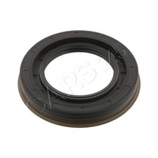 Rear Differential Shaft Seal