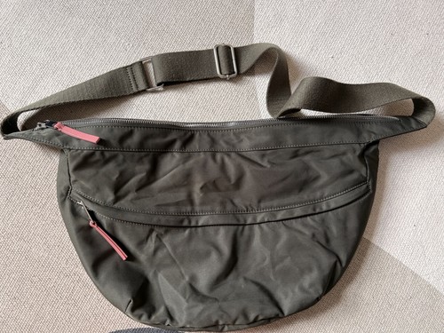 John lewis kin olive - kin, green