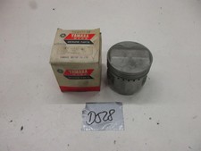 Piston 2F1-11637-02 D528