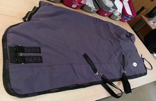 Falpro Chieftain Turnout Rug 1200D 5ft 3in Heavyweight 350g (HAP)
