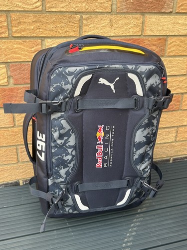 Red bull racing formula - formula, one