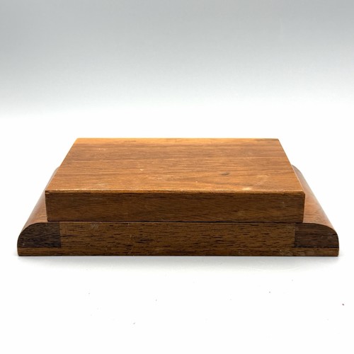 Vintage solid art deco - vintage,