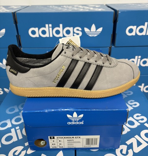 Adidas originals sns - originals,