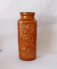 Vintage W German Scheurich