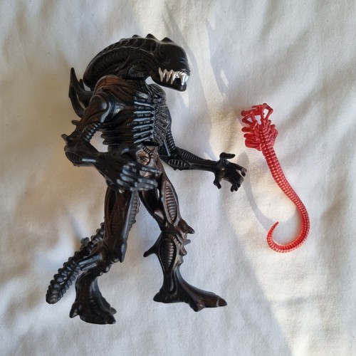 Aliens scorpion drone - aliens:,
